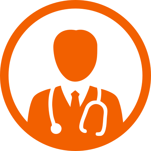 Cardiology